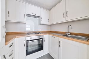 Kitchen- click for photo gallery